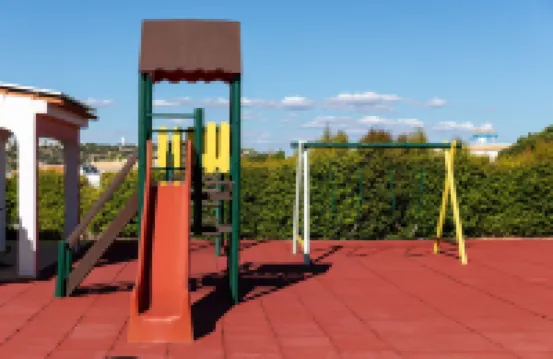 Moradias Villas Joinal