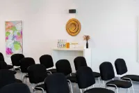 Best Western Hotel de la Cite and Spa