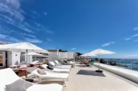 Sud Ibiza Suites Các khách sạn ở Ibiza