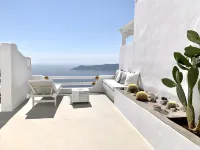 Hotel Sunny Villas