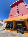 Hotel Flamingos Hotels in 
