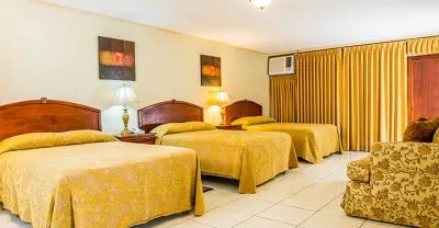 Gran Hotel Paris Hotels in 