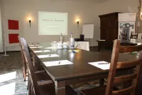 Altdeutsche Weinstube - Superior Hotels in Rudesheim