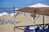 Aldemar Olympian Village - 5 tähden