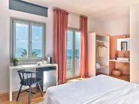 Magoo Suites - Beach resorts