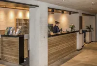 Hotel 6400 Hotels in Sonderborg