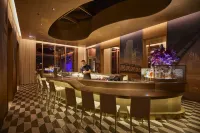 The Peninsula Chicago - 5-Star