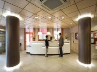 Hotel Saint Georges Lourdes Pyrenees Hotels in Lourdes