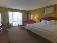Mcm Elegante Hotel & Suites Lubbock Hotels in Lubbock