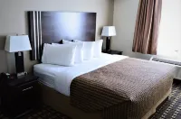 Sigma Inn & Suites Hotels in Melville
