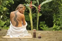 Hotel Los Lagos Spa & Resort - СПА