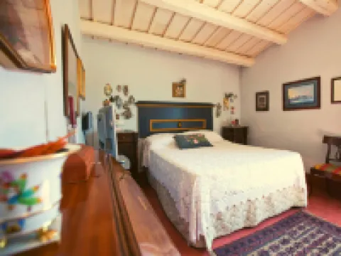 Baglio Sant'Andrea Hotels in Valderice
