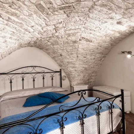 Casa Celeste