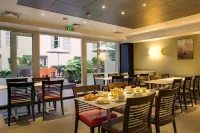 Belambra Clubs & Hotels - le Magendie