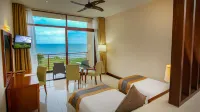Sooriya Resort & Spa Hotels in Hambantota District