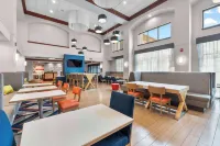 Hampton Inn & Suites St. Louis/South I-55 Hotels in Arnold