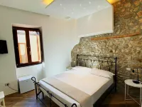 L'Orologio Bed & Breakfast Hotel a Capaccio Paestum