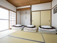 和旅館 金澤酒店