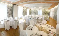Auberge de la Vallée d'Ossau - Holiday Apartments