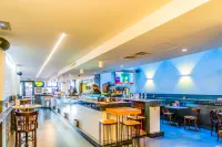 Hotel Apolonia Soria Hotels in Soria