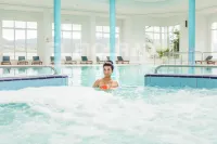 El Mouradi Hammam Bourguiba - Pools