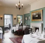 Ard na Sidhe Country House Hotel - Romantic