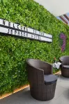 Jephson Hotel & Apartments
