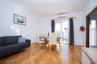 Apartment Brko - 3 estrellas
