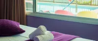 Vila Galé Salvador - spa