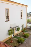 Convento d'Alter Hotel Hotel a 