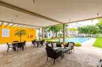 Bright & Relaxing Full Apartment