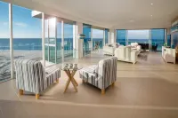 Nirvana by the Sea