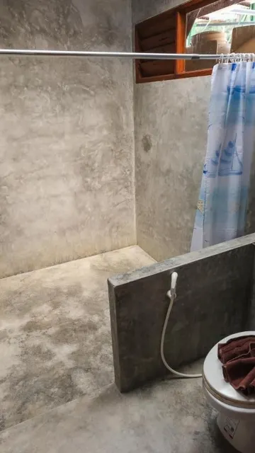 แฟมิลี่บังกะโล