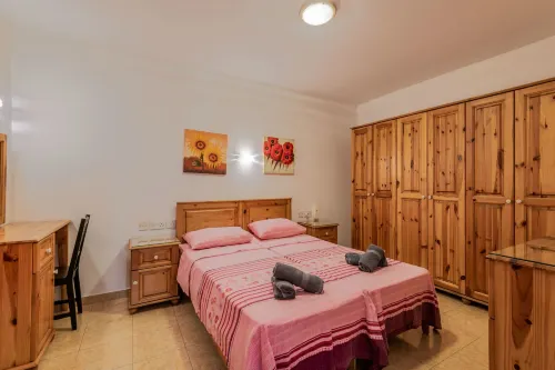 Harbour Lights Seafront 2 Bedroom Apartments with Panoramic Sea Views - by Getawaysmalta - Airport Shuttle
