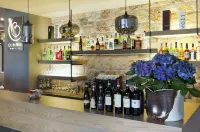 Ca' Barbini Resort - Barer