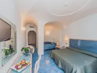 Aragona Palace Hotel & Spa Hotel a Ischia