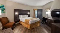 Best Western Laval-Montreal Hotels in Rosemere