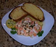 The Garrison Inn a Montana Bed & Breakfast - sarapan