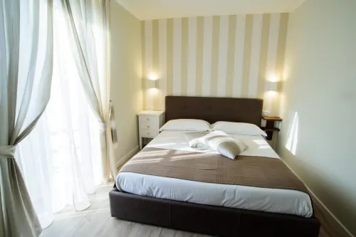 Le Vigne Sull’Adda