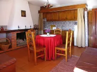 Quinta Da Prova