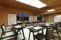 ホテルコンコルド浜松 浜松のホテル
