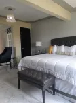 Golf View Hotel Hotels near M-SPEC Automotive Solutions