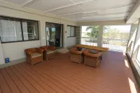 Boutique Guesthouse Mariental - 3 estrellas