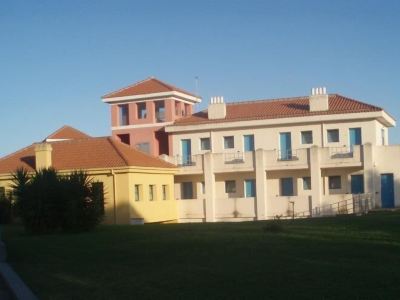 Le Torri