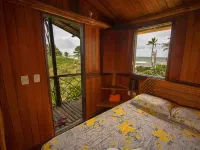 Casa ImBale Hotels in Imbassai
