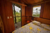 Casa ImBale Hotels in Imbassai
