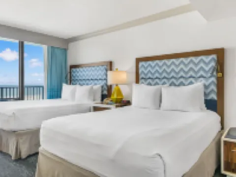 Bilmar Beach Resort Hotels in Treasure Island