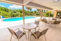 Hampton Inn & Suites College Station/US 6-East Bypass Hotels in Brazos County