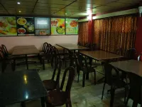 Hotel Blue Bird Hotels in Ooty
