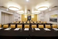 Tru by Hilton Deadwood Hotels in Deadwood